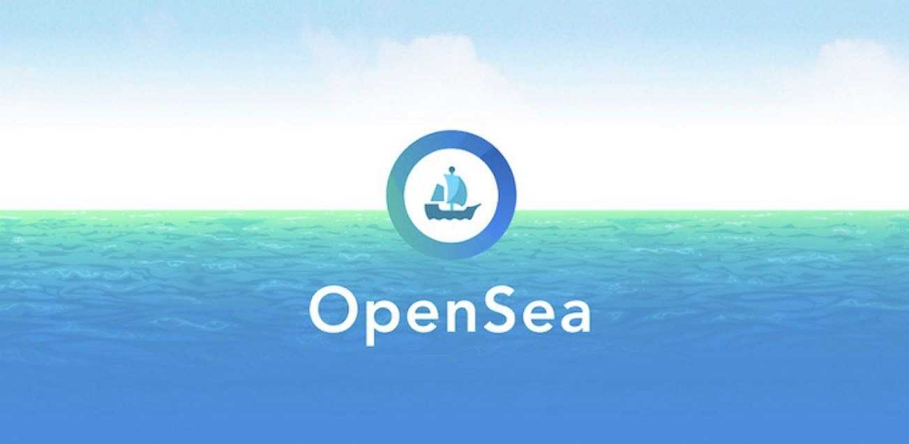 Gli utenti di OpenSea nel mirino dei truffatori: rubati NFT per milioni di dollari