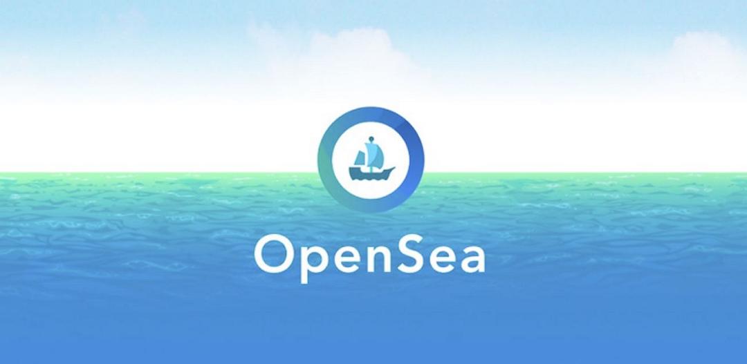 Gli utenti di OpenSea nel mirino dei truffatori: rubati NFT per milioni di dollari