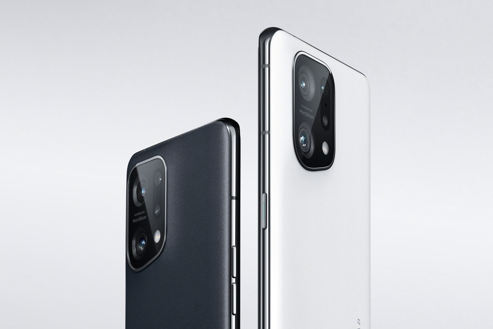 Oppo Find X5, X5 Pro e X5 Lite in arrivo anche in Italia, scopriamo i dettagli