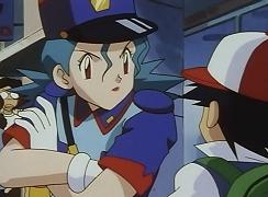 Se non conosci i Pokémon non puoi fare il carabiniere: la domanda del concorsone irrita i sindacati