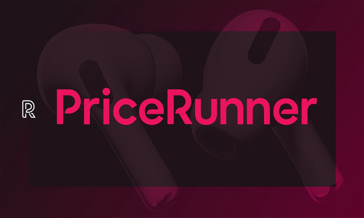 PriceRunner