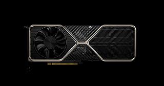 NVIDIA GeForce RTX 4090 in arrivo ad ottobre?