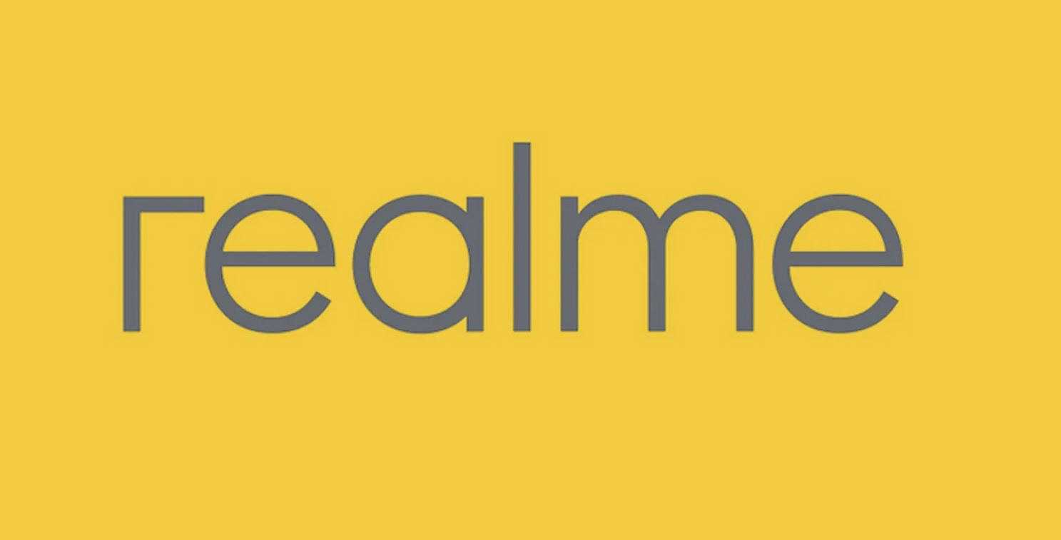 Realme sta lavorando ad uno smartphone pieghevole? Un tweet sibillino lascia intendere di sì