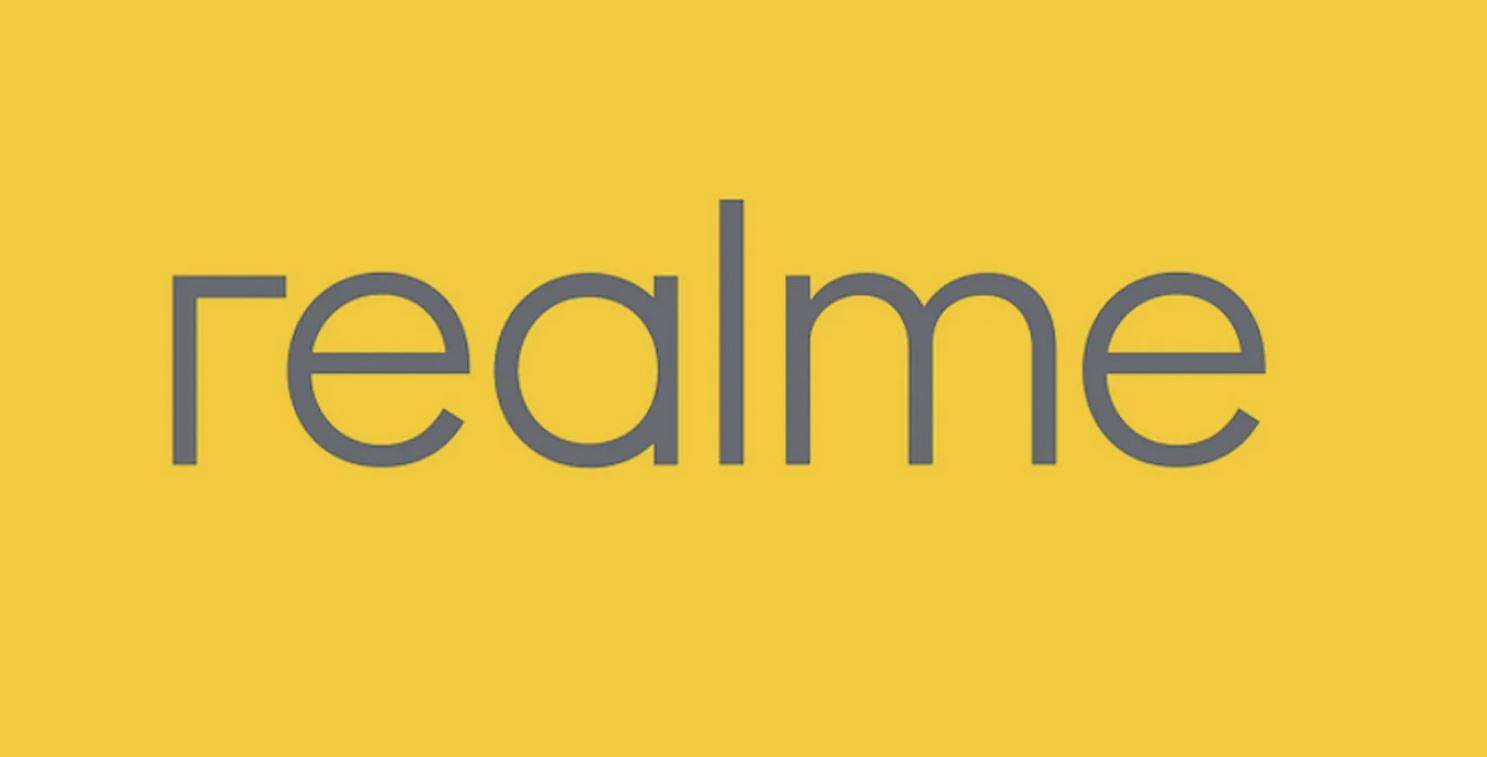 Realme sta lavorando ad uno smartphone pieghevole? Un tweet sibillino lascia intendere di sì