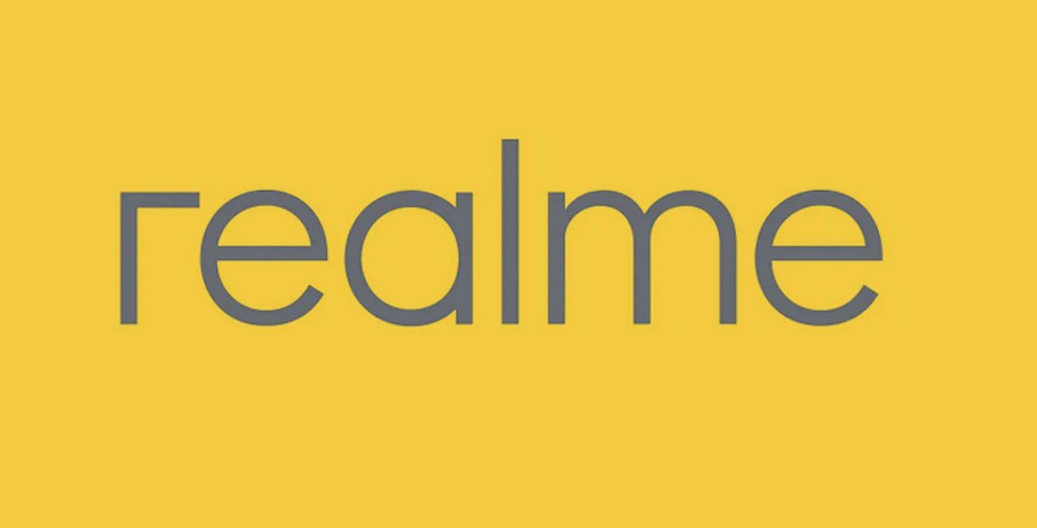 Realme sta lavorando ad uno smartphone pieghevole? Un tweet sibillino lascia intendere di sì