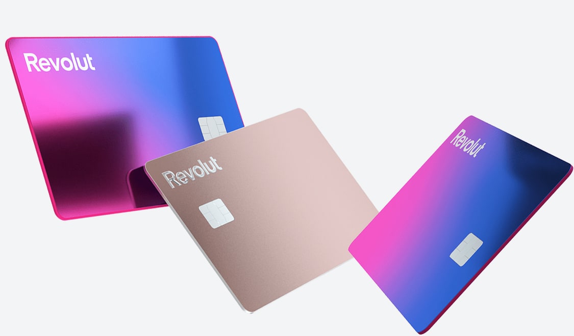 Revolut colpita dagli hacker, sottratti i dati di 50.000 clienti. La banca: “non hanno rubato soldi”