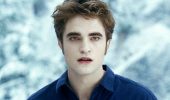Twilight: Robert Pattinson stava per essere licenziato per la sua interpretazione troppo emo