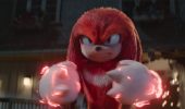 Sonic 2 - Il film: la nuova featurette dedicata a Knuckles e Idris Elba