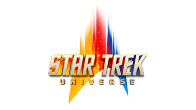 Star Trek: Starfleet Academy – In lavorazione la serie TV per Paramount+