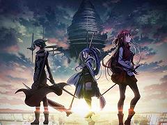 Sword Art Online Progressive: Aria of a Starless Night, trailer e foto del film animato