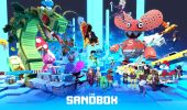 The Sandbox: ufficiale il crossover con i Rabbids di Ubisoft