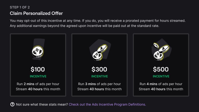 Twitch