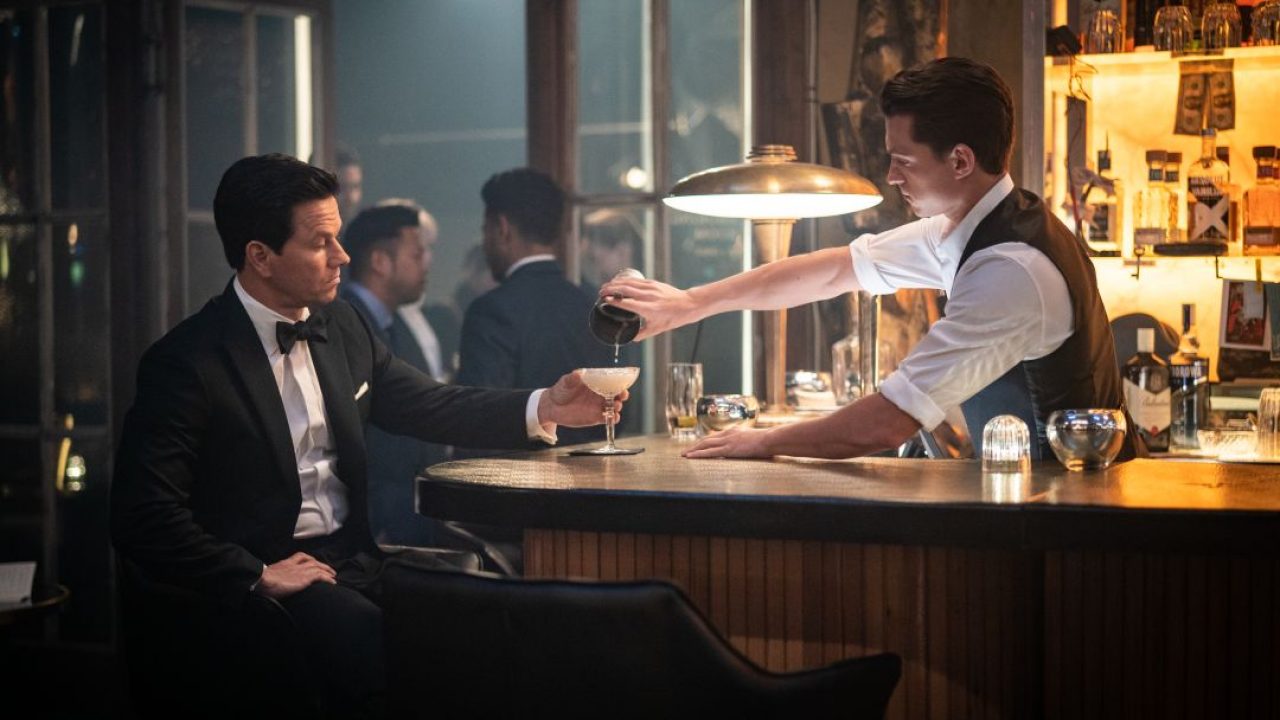 Uncharted: gli spot per Super Bowl e San Valentino