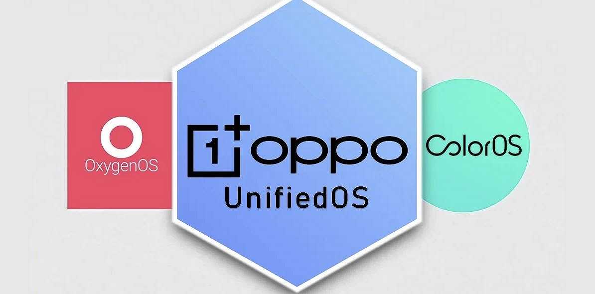 OnePlus e OPPO avranno un’interfaccia unificata, ma bisognerà attendere un po’
