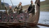 Vikings: Valhalla è stato rinnovato per una seconda e terza stagione