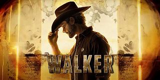 Walker: in sviluppo il pilot della serie prequel