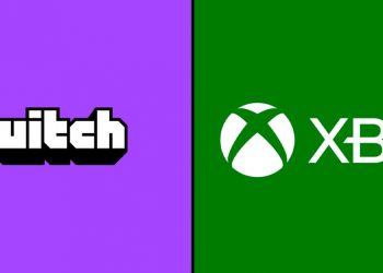 Xbox: diventa più facile streamare su Twitch su console grazie al nuovo update