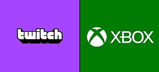 Xbox: diventa più facile streamare su Twitch su console grazie al nuovo update