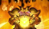 Yu-Gi-Oh! Master Duel, recensione del TCG free-to-play di Konami