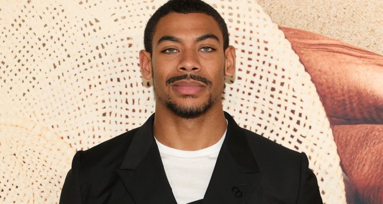 Blade: Aaron Pierre entra nel cast del film Marvel