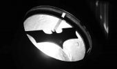 Google nasconde un simpatico easter egg dedicato a Batman