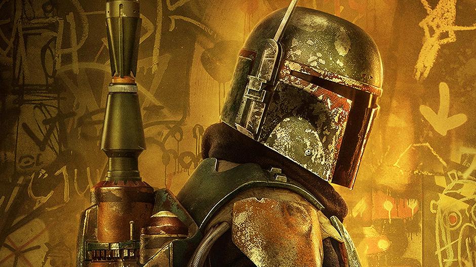 The Book of Boba Fett, la recensione del sesto episodio: dal deserto arriva uno sconosciuto