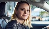 Fast & Furious: Brie Larson would like to be part of the franchise