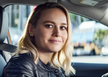 Fast & Furious: Brie Larson vorrebbe far parte del franchise
