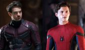 Spider-Man: Tom Holland vorrebbe un film team-up con il Daredevil di Charlie Cox