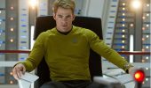Star Trek 4: le riprese inizieranno a fine 2022, nel cast Chris Pine e Zachary Quinto