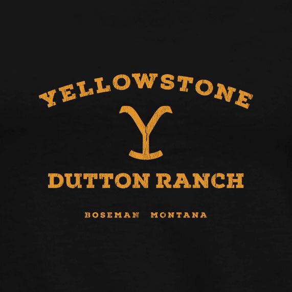 Yellowstone spin-off
