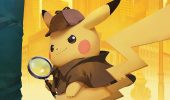 Detective Pikachu 2: il videogioco sequel è ancora in sviluppo