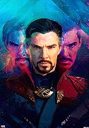 Doctor Strange nel Multiverso della Follia: la teoria dei Multiversi secondo National Geographic