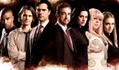 Criminal Minds: confermato il revival dell'amata serie crime