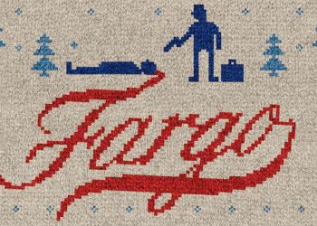 Fargo 5: rivelata la data d'uscita della quinta stagione