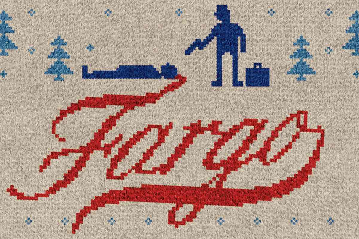 Fargo: la serie TV è stata rinnovata per una quinta stagione da FX