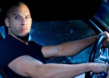 Fast and Furious: Dominic Toretto è forte quanto Superman?