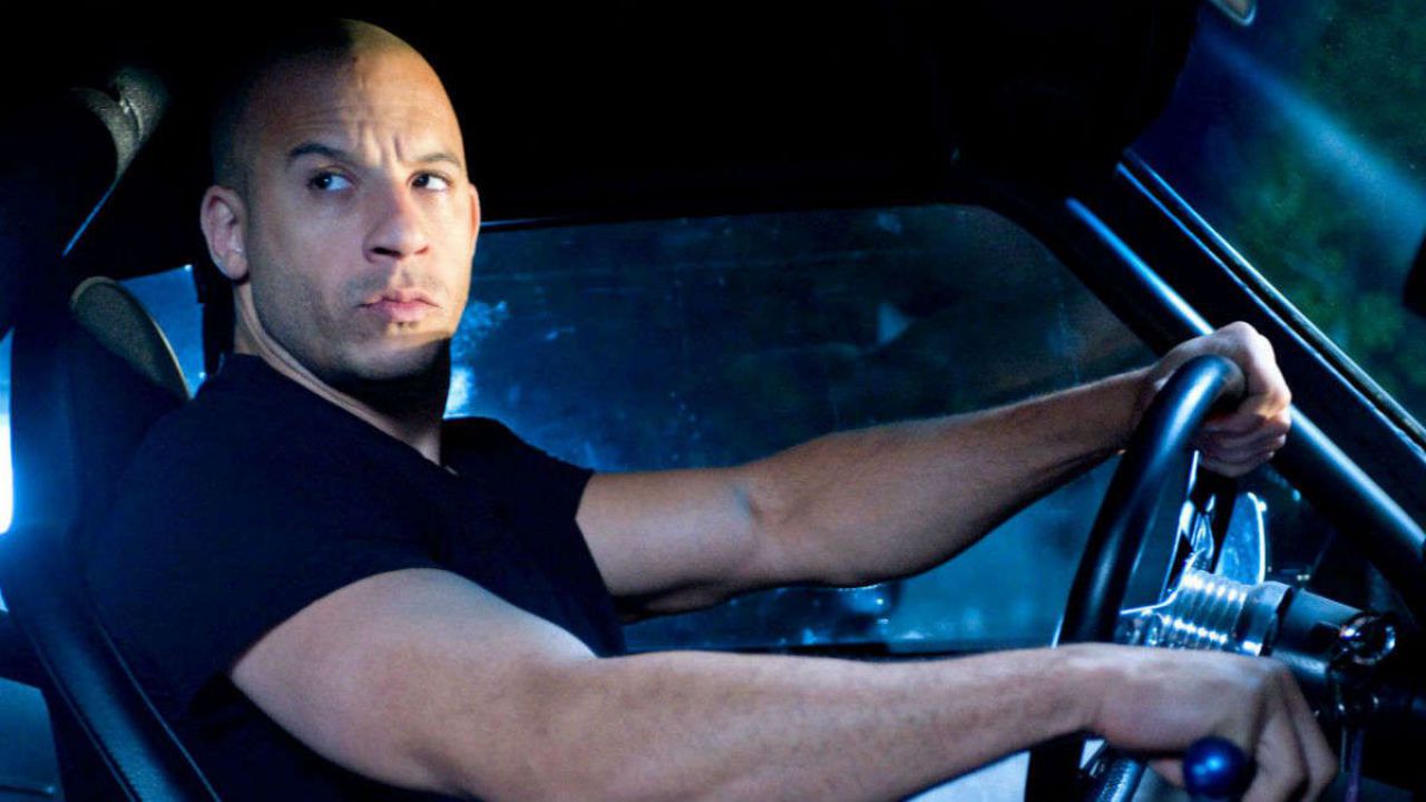 Fast X: Vin Diesel annuncia l’uscita del trailer