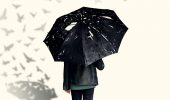 The Umbrella Academy: il video ufficiale sulle origini fumettistiche della serie tv