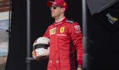 Formula 1: Drive to Survive 4, teaser della nuova stagione, dall'11 marzo su Netflix