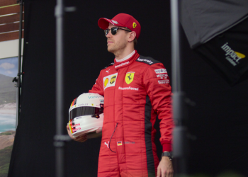 Formula 1: Drive to Survive 4, teaser della nuova stagione, dall'11 marzo su Netflix