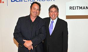 Ivan Reitman – Il ricordo di Dan Aykroyd: “Chi chiamerò il prossimo giovedì?”