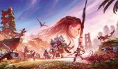 Horizon Forbidden West, la recensione del ritorno di Aloy su PlayStation 5