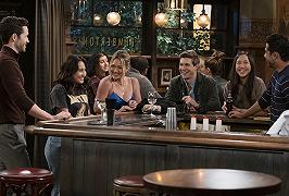 How I Met Your Father rinnovato per una seconda stagione