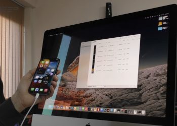 iPhone 12 Pro Max: il modello con USB-C finisce su eBay