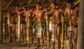 I Nativi hanno finalmente tutto il diritto di bloccare le estrazioni in Amazzonia