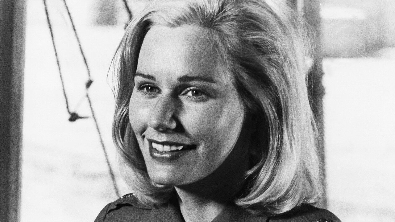Sally Kellerman: morta l’interprete candidata all’Oscar per MASH