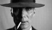 Oppenheimer: il film sarà il più lungo tra quelli di Christopher Nolan