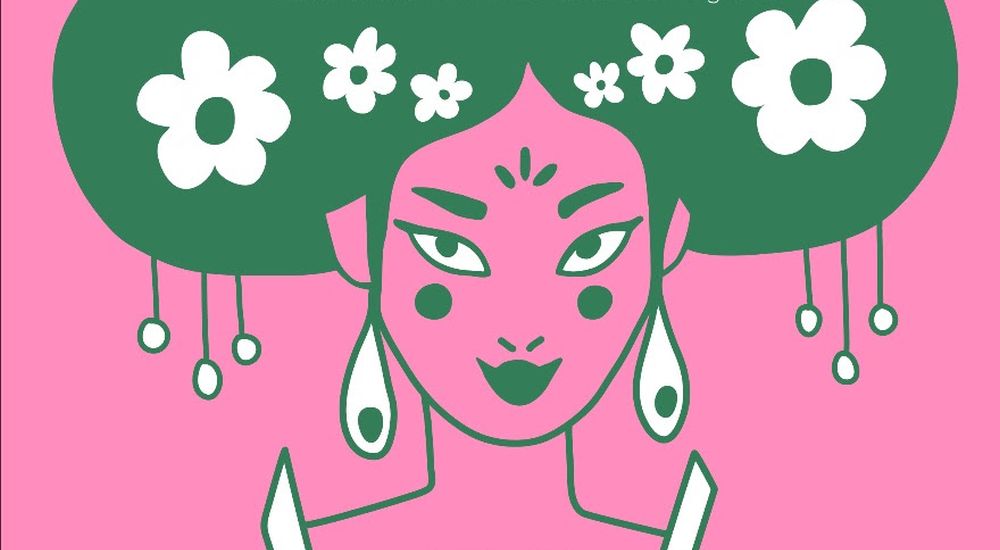 Indomite – Storie di donne: BAO Publishing pubblicherà l’Edizione Integrale il 3 marzo.