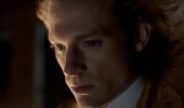 Interview with the Vampire: According to Sam Reid, the TV series will tell a lot more about the characters than the movie